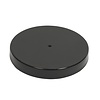 Securit Popielniczka stojąca Ø68x(h)1005 mm, Securit CU942