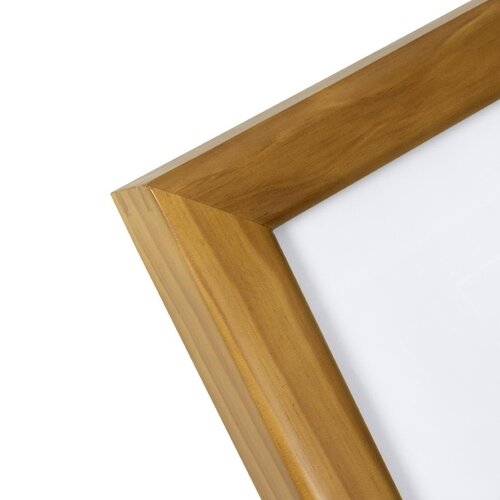 Securit Stojak na menu 4x A4 z podświetleniem LED 55x533x(h)697 mm, Securit CU938 Securit Stojak na menu 4x A4 z podświetleniem LED 55x533x(h)697 mm, Securit CU938