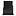 Securit Tablica kredowa z drewnianą oprawą 70x270x(h)320 mm, Securit CU902