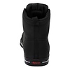 Slipbuster Buty wysokie antypoślizgowe unisex rozmiar 39, Slipbuster Footwear BA061-39, czarne
