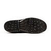 Slipbuster Buty ochronne unisex rozmiar 46, Slipbuster Footwear Lite A844-46, czarne