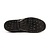 Slipbuster Buty ochronne unisex rozmiar 46, Slipbuster Footwear Lite A844-46, czarne