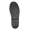 Slipbuster Buty ochronne unisex rozmiar 46, Slipbuster Footwear Lite A844-46, czarne