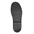 Slipbuster Buty ochronne unisex rozmiar 46, Slipbuster Footwear Lite A844-46, czarne