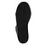 Slipbuster Buty wysokie antypoślizgowe unisex rozmiar 43, Slipbuster Footwear BA061-43, czarne