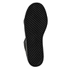 Slipbuster Buty wysokie antypoślizgowe unisex rozmiar 41, Slipbuster Footwear BA061-41, czarne