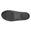 Slipbuster Chodaki antypoślizgowe unisex rozmiar 44, Slipbuster Footwear BA176-44, czarne