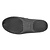Slipbuster Chodaki antypoślizgowe unisex rozmiar 42, Slipbuster Footwear BA176-42, czarne