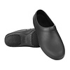Slipbuster Chodaki antypoślizgowe unisex rozmiar 42, Slipbuster Footwear BA176-42, czarne