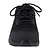 Slipbuster Siatkowe buty robocze unisex rozmiar 39, Slipbuster Footwear Super Comfort Zool BA177-39, czarne