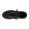 Slipbuster Siatkowe buty robocze unisex rozmiar 39, Slipbuster Footwear Super Comfort Zool BA177-39, czarne