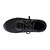 Slipbuster Siatkowe buty robocze unisex rozmiar 39, Slipbuster Footwear Super Comfort Zool BA177-39, czarne