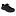 Slipbuster Siatkowe buty robocze unisex rozmiar 46, Slipbuster Footwear Super Comfort Zool BA177-46, czarne