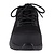 Slipbuster Siatkowe buty robocze unisex rozmiar 37, Slipbuster Footwear Super Comfort Zool BA177-37, czarne