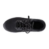 Slipbuster Siatkowe buty robocze unisex rozmiar 37, Slipbuster Footwear Super Comfort Zool BA177-37, czarne