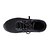 Slipbuster Siatkowe buty robocze unisex rozmiar 37, Slipbuster Footwear Super Comfort Zool BA177-37, czarne
