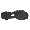 Slipbuster Sportowe buty ochronne unisex rozmiar 42, Slipbuster Footwear Super Comfort Zool BA179-42, czarne
