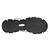 Slipbuster Sportowe buty ochronne unisex rozmiar 42, Slipbuster Footwear Super Comfort Zool BA179-42, czarne