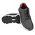 Slipbuster Sportowe buty ochronne unisex rozmiar 42, Slipbuster Footwear Super Comfort Zool BA179-42, czarne
