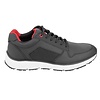 Slipbuster Sportowe buty ochronne unisex rozmiar 38, Slipbuster Footwear Super Comfort Zool BA179-38, czarne