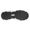 Slipbuster Sportowe buty ochronne unisex rozmiar 38, Slipbuster Footwear Super Comfort Zool BA179-38, czarne