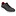 Slipbuster Sportowe buty ochronne unisex rozmiar 46, Slipbuster Footwear Super Comfort Zool BA179-46, czarne