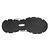 Slipbuster Sportowe buty ochronne unisex rozmiar 46, Slipbuster Footwear Super Comfort Zool BA179-46, czarne