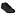 Slipbuster Trampki ochronne unisex rozmiar 37, Slipbuster Footwear BA060-37, czarne