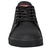 Slipbuster Trampki ochronne unisex rozmiar 37, Slipbuster Footwear BA060-37, czarne