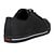 Slipbuster Trampki ochronne unisex rozmiar 37, Slipbuster Footwear BA060-37, czarne