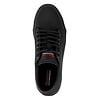 Slipbuster Trampki ochronne unisex rozmiar 37, Slipbuster Footwear BA060-37, czarne