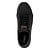 Slipbuster Trampki ochronne unisex rozmiar 37, Slipbuster Footwear BA060-37, czarne