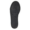 Slipbuster Trampki ochronne unisex rozmiar 37, Slipbuster Footwear BA060-37, czarne