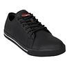 Slipbuster Trampki ochronne unisex rozmiar 40, Slipbuster Footwear BA060-40, czarne