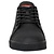 Slipbuster Trampki ochronne unisex rozmiar 40, Slipbuster Footwear BA060-40, czarne