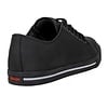 Slipbuster Trampki ochronne unisex rozmiar 40, Slipbuster Footwear BA060-40, czarne