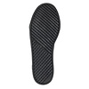 Slipbuster Trampki ochronne unisex rozmiar 40, Slipbuster Footwear BA060-40, czarne
