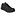 Slipbuster Trampki ochronne unisex rozmiar 44, Slipbuster Footwear BA063-44, czarne