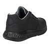 Slipbuster Trampki ochronne unisex rozmiar 44, Slipbuster Footwear BA063-44, czarne