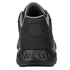 Slipbuster Trampki ochronne unisex rozmiar 44, Slipbuster Footwear BA063-44, czarne