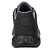 Slipbuster Trampki ochronne unisex rozmiar 44, Slipbuster Footwear BA063-44, czarne