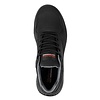 Slipbuster Trampki ochronne unisex rozmiar 44, Slipbuster Footwear BA063-44, czarne
