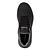 Slipbuster Trampki ochronne unisex rozmiar 44, Slipbuster Footwear BA063-44, czarne