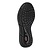 Slipbuster Trampki ochronne unisex rozmiar 44, Slipbuster Footwear BA063-44, czarne