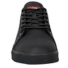 Slipbuster Trampki ochronne unisex rozmiar 43, Slipbuster Footwear BA060-43, czarne