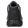 Slipbuster Trampki ochronne unisex rozmiar 42, Slipbuster Footwear BA063-42, czarne