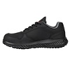 Slipbuster Trampki ochronne unisex rozmiar 42, Slipbuster Footwear BA063-42, czarne