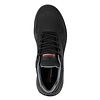 Slipbuster Trampki ochronne unisex rozmiar 42, Slipbuster Footwear BA063-42, czarne