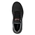 Slipbuster Trampki ochronne unisex rozmiar 42, Slipbuster Footwear BA063-42, czarne