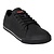 Slipbuster Trampki ochronne unisex rozmiar 44, Slipbuster Footwear BA060-44, czarne